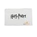 Harry Potter Scarf By Cinereplicas - 74