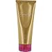 Mariah Carey Forever By Mariah Carey Body Lotion/FN200058/6.8 oz//