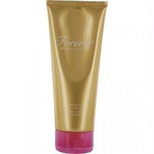 Mariah Carey Forever By Mariah Carey Body Lotion/FN200058/6.8 oz//