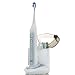 Great Smile Store Pro Care Platinum Sonic Toothbrush with UV Sanitizing Charging Base
