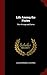 Life Among the Piutes: Their Wrongs and Claims by 