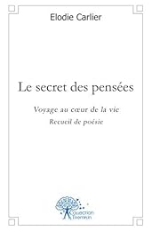 Le  secret des pensées