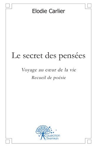 Le  secret des pensées