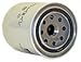 WIX Filters - 57088 Heavy Duty Spin-On Transmission Filter, Pack of 1