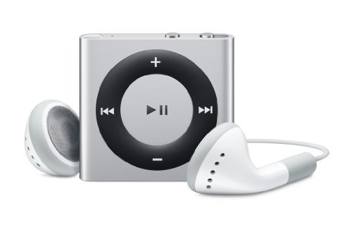 Apple-iPod-shuffle-2-GB-4th-Generation