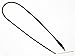 1998 1999 2000 2001 Yamaha Grizzly 600 YFM600 Throttle Cable