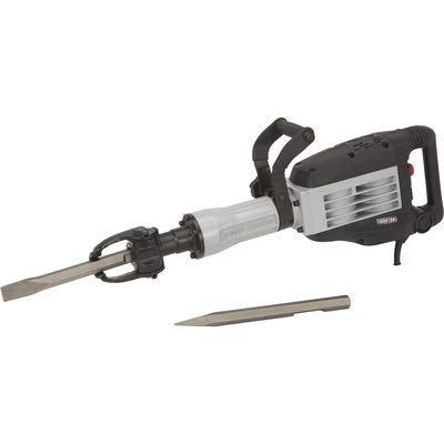 Buy Ironton Heavy-Duty Demolition 