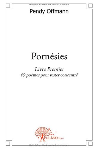 Pornésies