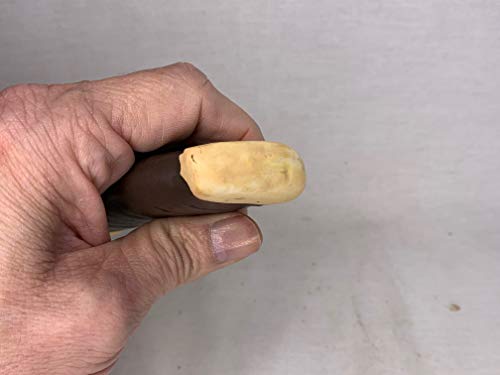 4 Dune+Freman+Knife+Leather+Sheath