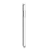 Speck Products Presidio Clear Cell Phone Case for Google Pixel - Clear/Clear
