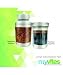 Supreme Nutrition Lymph Detoxification Supreme Package - Pack of 2