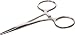 SE Forceps, Straight 3.5"