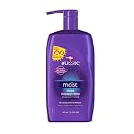 Product image for barcode 381519053290