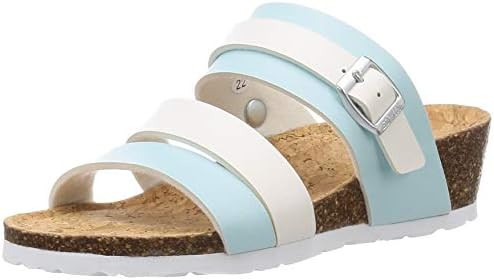 エドウィン サンダル Ew6012 レディース