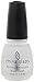 China Glaze Strong Adhesion Basecoat 0.5 oz