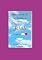 Livro Harmonias De Fé: Canções Para A Alma."