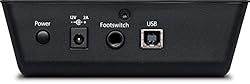PreSonus FaderPort DAW Controller with Studio One