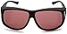 Cocoons Fitovers Low Vision Sunglasses Aviator (XL)