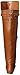 Qupid Women's Neo 153 Riding Boot
