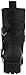 Nine West Women's Outnup Leather Boot
