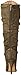 Michael Antonio Women's Ohio Slouch Boot