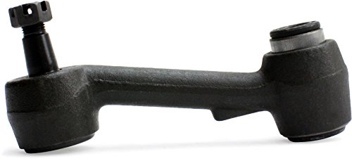 1 Proforged+102+10073+Idler+Arm