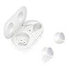Samsung-Galaxy-Buds-White-UK-Version Samsung Galaxy Buds+ - White (UK Version)