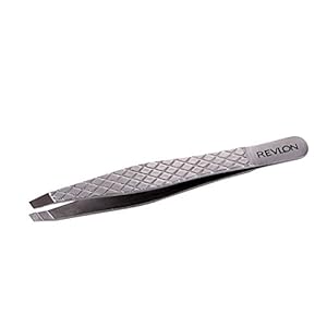 Product image for barcode 309974685160