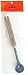 LEE PRECISION Lead Ladle primary