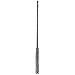 BOSCH HC2312 3/16 in. x 3-1/2 in. x 6-1/2 in. Bulldog SDS-Plus Hex Drive Rotary Hammer Bit
