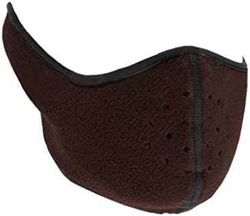 マスク冬用 洗えるマスク Maszone マスク 洗える 防寒マスク 冬用マスク 2枚入 大人用 布マスク 超快適マスク 耳当て付き 耳カバー 一体型 通勤 通学 屋外での作業 自転車 釣り 登山 屋外コンバット 男女兼用