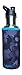 Koverz - #1 Neoprene 24-30 oz Water Bottle Insulator Cooler Coolie - Camo & Aqua
