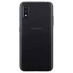 Total-Wireless-Samsung-Galaxy-A01-4G-LTE-Prepaid-Smartphone-Black-16GB-Sim-Card-Included-CDMA