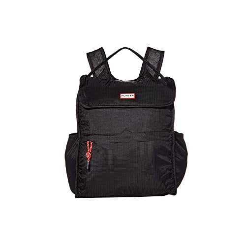 hunter packable backpack