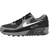Nike Air Max 90 Gore-TEX Men's Shoes