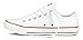 Converse Unisex Chuck Taylor All Star Seasonal Ox Sneaker