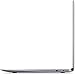 Acer Chromebook 14 CB3-431-C99D, Intel Celeron N3060, 14