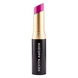 Kevyn Aucoin The Matte Lip Color, 0.12 Ounce
