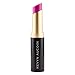 Kevyn Aucoin The Matte Lip Color, 0.12 Ounce
