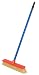 Schylling Junior Helper Push Broom primary