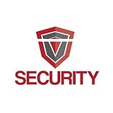Bosch Security (CCTV) CAM 1/3 960H D/N WDR NTSC LV