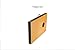 Verus Sports Advanced Bean Bag Toss