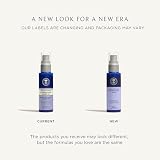 Neal's Yard Remedies Frankincense Facial Serum 30ml Firming Radiant Skin view 2