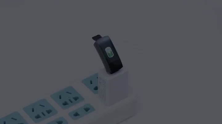 BTMAGIC-Fitness-Tracker-with-Blood-Pressure-Heart-Rate-Sleep-Monitor-IP68-Waterproof-Activity-Tracker-Calorie-Step-Counter-for-Women-Men-Kids