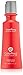 ColorProof SuperPlump Volumizing Shampoo for Color-Treated Hair, 2 Fl Oz (Pack of 1)