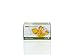 VacMaster Full Mesh Suction Vacuum Sealer 8 Inch by 12 Inch Quart Bags- 50 Per Box