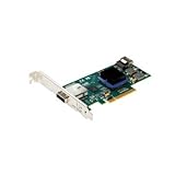 2V38404 - ATTO ExpressSAS H644 8-channel SAS