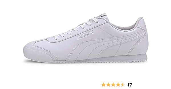 amazon puma casual shoes