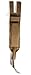 Spec.-Ops. Brand Combat Master Coyote Brown, Short
