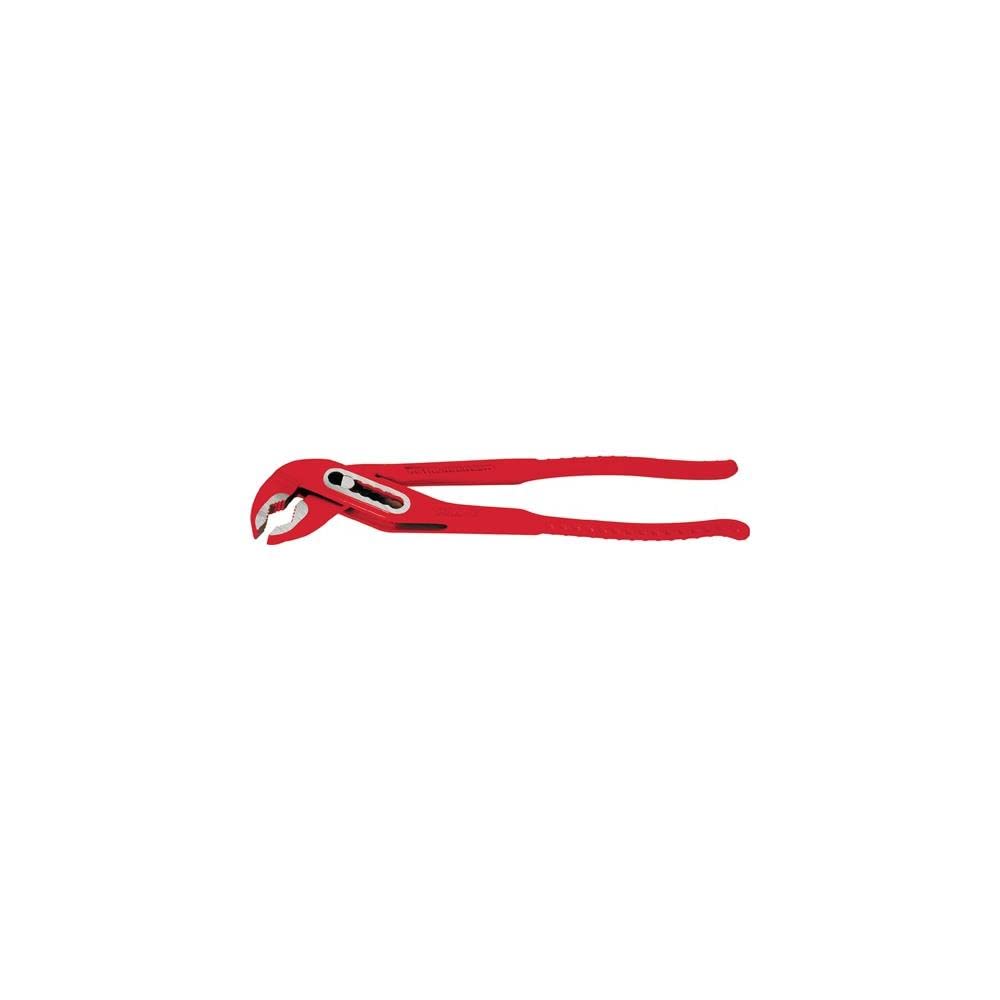 Rothenberger 70529 300 mm "SP" Water Pump Pliers - Red